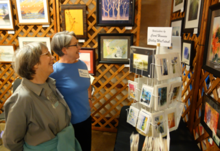 artists1