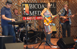 band1